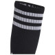 Adidas Κάλτσες Knee Socks 2 pairs